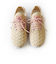 【ASFVLT アスファルト】 SPEED SOCKS NEO スピードソックスネオ スニーカー