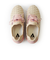 【ASFVLT アスファルト】 SPEED SOCKS NEO スピードソックスネオ スニーカー