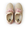 【ASFVLT アスファルト】 SPEED SOCKS NEO スピードソックスネオ スニーカー