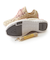 【ASFVLT アスファルト】 SPEED SOCKS NEO スピードソックスネオ スニーカー