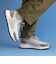 【ASFVLT アスファルト】 SPEED SOCKS NEO スピードソックスネオ スニーカー