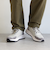 【ASFVLT アスファルト】 SPEED SOCKS NEO スピードソックスネオ スニーカー