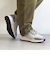 【ASFVLT アスファルト】 SPEED SOCKS NEO スピードソックスネオ スニーカー