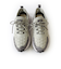 【ASFVLT アスファルト】 SPEED SOCKS NEO スピードソックスネオ スニーカー