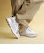 【ASFVLT アスファルト】 SPEED SOCKS NEO スピードソックスネオ スニーカー