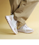 【ASFVLT アスファルト】 SPEED SOCKS NEO スピードソックスネオ スニーカー