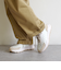 【ASFVLT アスファルト】 SPEED SOCKS NEO スピードソックスネオ スニーカー