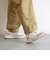 【ASFVLT アスファルト】 SPEED SOCKS NEO スピードソックスネオ スニーカー