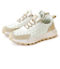 【ASFVLT アスファルト】 SPEED SOCKS NEO スピードソックスネオ スニーカー