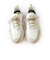 【ASFVLT アスファルト】 SPEED SOCKS NEO スピードソックスネオ スニーカー