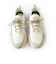 【ASFVLT アスファルト】 SPEED SOCKS NEO スピードソックスネオ スニーカー