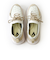 【ASFVLT アスファルト】 SPEED SOCKS NEO スピードソックスネオ スニーカー