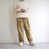 【ASFVLT アスファルト】 SPEED SOCKS NEO スピードソックスネオ スニーカー