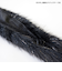 【WOVEN /ウーヴン】 / ECO FUR HANDLE COVER　エコファーハンドルカバー トートバッグ用