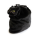 【WOVEN /ウーヴン】 エコファー ねこ 2WAY BAG ショルダーバッグ 猫巾着