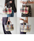 【WOVEN ウーヴン】Small Tote スモールトートメルカドバッグ SMALL S メキシコ製
