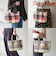 【WOVEN ウーヴン】Small Tote スモールトートメルカドバッグ SMALL S メキシコ製
