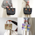 【WOVEN ウーヴン】Small Tote スモールトートメルカドバッグ SMALL S メキシコ製
