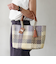 【WOVEN ウーヴン】Small Tote スモールトートメルカドバッグ SMALL S メキシコ製