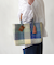 【WOVEN ウーヴン】Small Tote スモールトートメルカドバッグ SMALL S メキシコ製