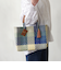 【WOVEN ウーヴン】Small Tote スモールトートメルカドバッグ SMALL S メキシコ製