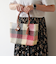 【WOVEN ウーヴン】Small Tote スモールトートメルカドバッグ SMALL S メキシコ製