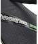 【havaianas ハワイアナス】 サンダル ラバービーチサンダル 【Brasil Logo】