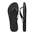 【havaianas ハワイアナス】 サンダル ラバービーチサンダル 【SLIM】