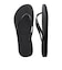 【havaianas ハワイアナス】 サンダル ラバービーチサンダル 【SLIM】