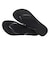 【havaianas ハワイアナス】 サンダル ラバービーチサンダル 【SLIM】