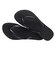 【havaianas ハワイアナス】 サンダル ラバービーチサンダル 【SLIM】