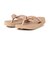 【havaianas ハワイアナス】 キッズ サンダル ラバービーチサンダル 【KIDS TOP 】