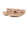 【havaianas ハワイアナス】 キッズ サンダル ラバービーチサンダル 【KIDS TOP 】