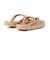 【havaianas ハワイアナス】 キッズ サンダル ラバービーチサンダル 【KIDS TOP 】