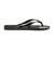 【havaianas ハワイアナス】 レディース メンズ サンダル ラバービーチサンダル 【Top Camu】 トップカモ