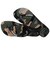 【havaianas ハワイアナス】 レディース メンズ サンダル ラバービーチサンダル 【Top Camu】 トップカモ