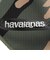 【havaianas ハワイアナス】 レディース メンズ サンダル ラバービーチサンダル 【Top Camu】 トップカモ