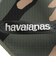 【havaianas ハワイアナス】 レディース メンズ サンダル ラバービーチサンダル 【Top Camu】 トップカモ