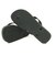 【havaianas ハワイアナス】 レディース メンズ サンダル ラバービーチサンダル 【Top Camu】 トップカモ