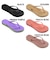 【havaianas ハワイアナス】レディース サンダル ラバービーチサンダル 【Slim Flatform】 スリム フラットフォーム