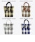 【WOVEN ウーヴン】ミニトート メルカドバッグ  かごバッグ メキシコ製