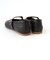 【BUENO ブエノ】 メッシュストラップシューズ 【E1703】