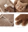 【WOVEN /ウーヴン】 ECO FUR NEKO FLAP COVER エコファー ねこ フェイス 猫フラップカバー