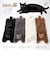 【WOVEN /ウーヴン】 ECO FUR NEKO FLAP COVER エコファー ねこ フェイス 猫フラップカバー