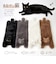 【WOVEN /ウーヴン】 ECO FUR NEKO FLAP COVER エコファー ねこ フェイス 猫フラップカバー