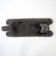 【WOVEN /ウーヴン】 ECO FUR NEKO FLAP COVER エコファー ねこ フェイス 猫フラップカバー
