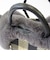 【WOVEN /ウーヴン】 ECO FUR NEKO FLAP COVER エコファー ねこ フェイス 猫フラップカバー