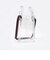 【WOVEN /ウーヴン】 クリアトートバッグ CLEAR PVC TOTE ショルダーバッグ