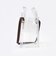 【WOVEN /ウーヴン】 クリアトートバッグ CLEAR PVC TOTE ショルダーバッグ