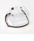 【WOVEN /ウーヴン】 クリアトートバッグ CLEAR PVC TOTE ショルダーバッグ